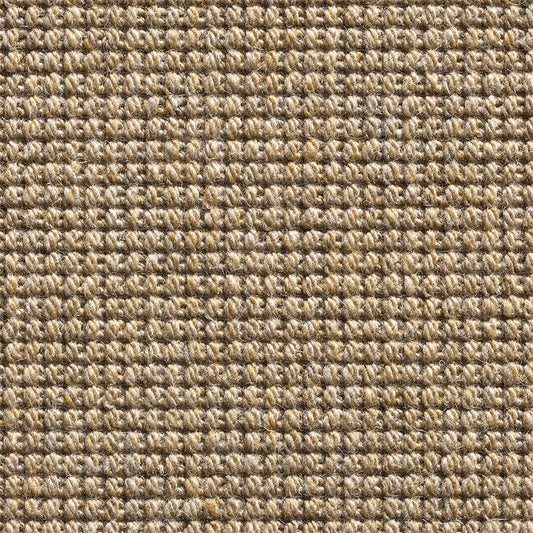 Interfloor Wilton Nature 564