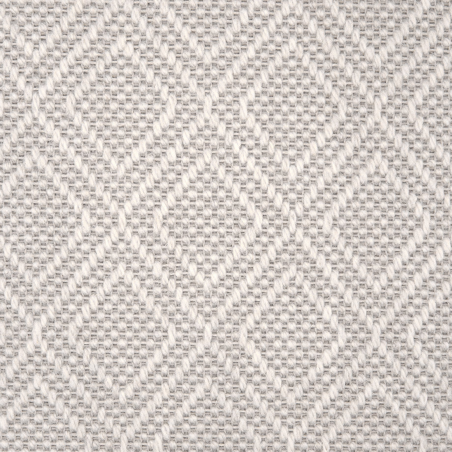 Interfloor Wilton Nature 612