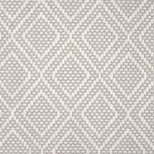 Interfloor Wilton Nature 612