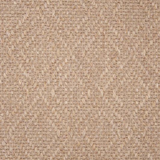 Interfloor Wilton Nature 617