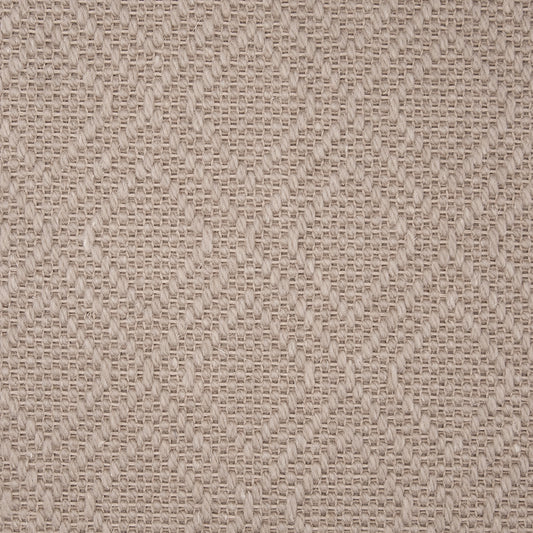 Interfloor Wilton Nature 620