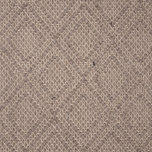 Interfloor Wilton Nature 622
