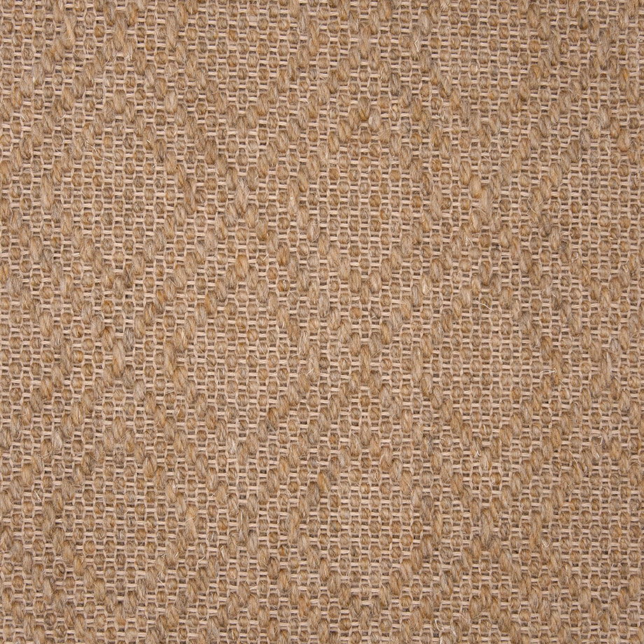 Interfloor Wilton Nature 664