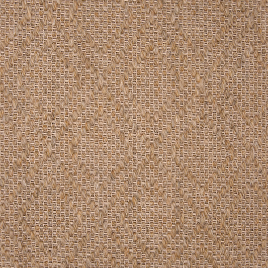 Interfloor Wilton Nature 664