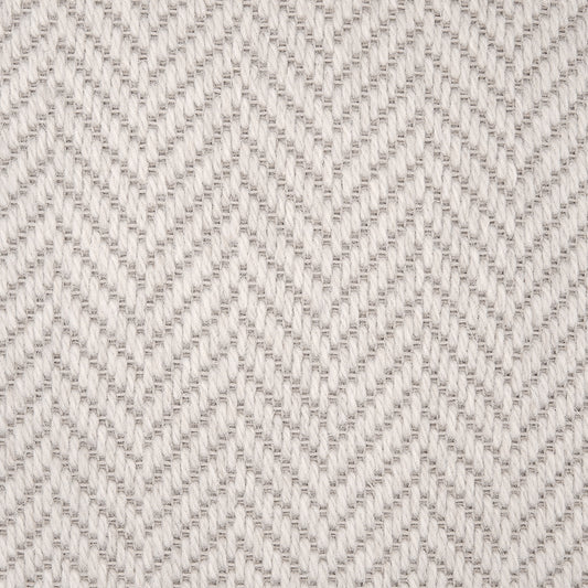 Interfloor Wilton Nature 712