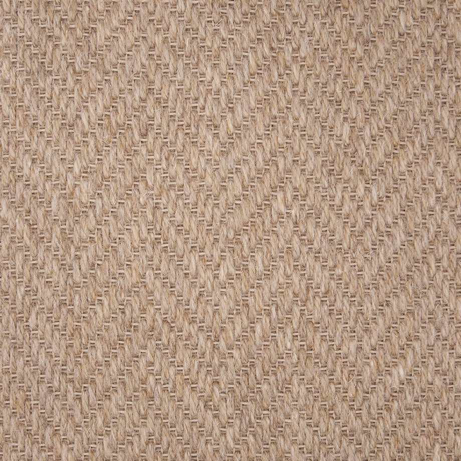 Interfloor Wilton Nature 717