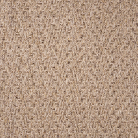Interfloor Wilton Nature 717