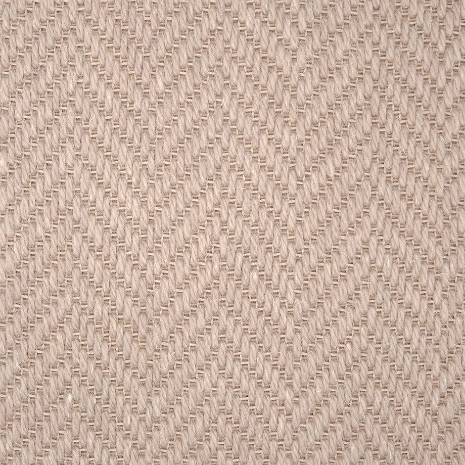 Interfloor Wilton Nature 720