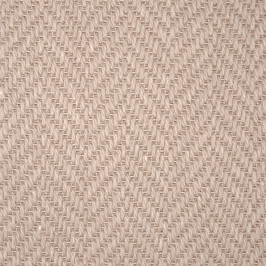 Interfloor Wilton Nature 720