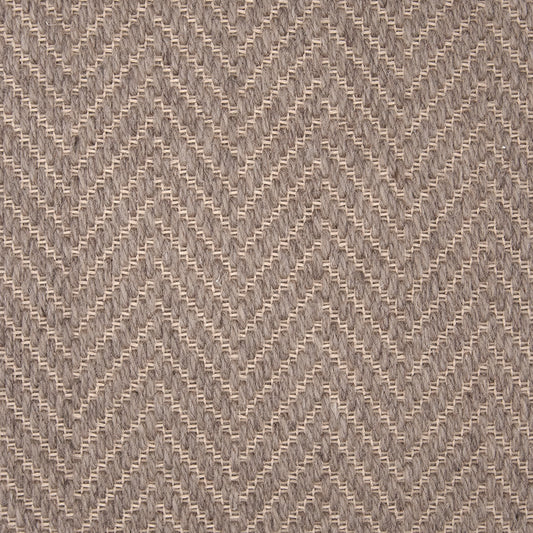 Interfloor Wilton Nature 722