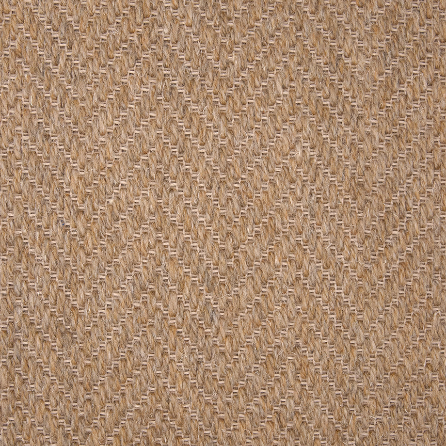 Interfloor Wilton Nature 764