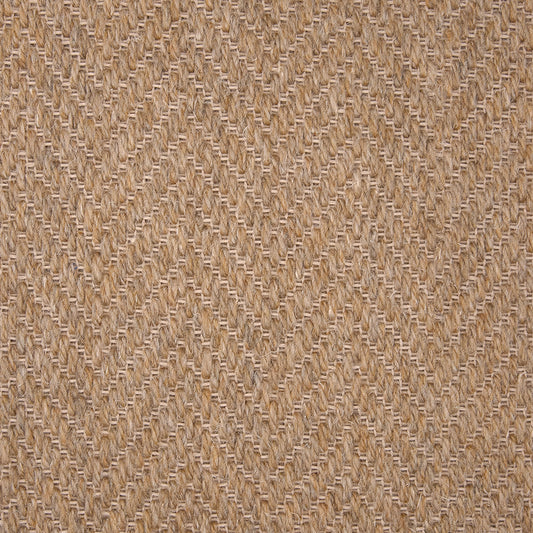 Interfloor Wilton Nature 764