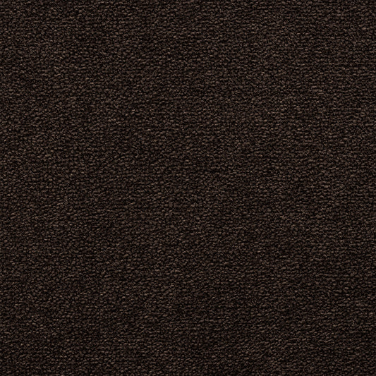 Interfloor Harmony SDY 384