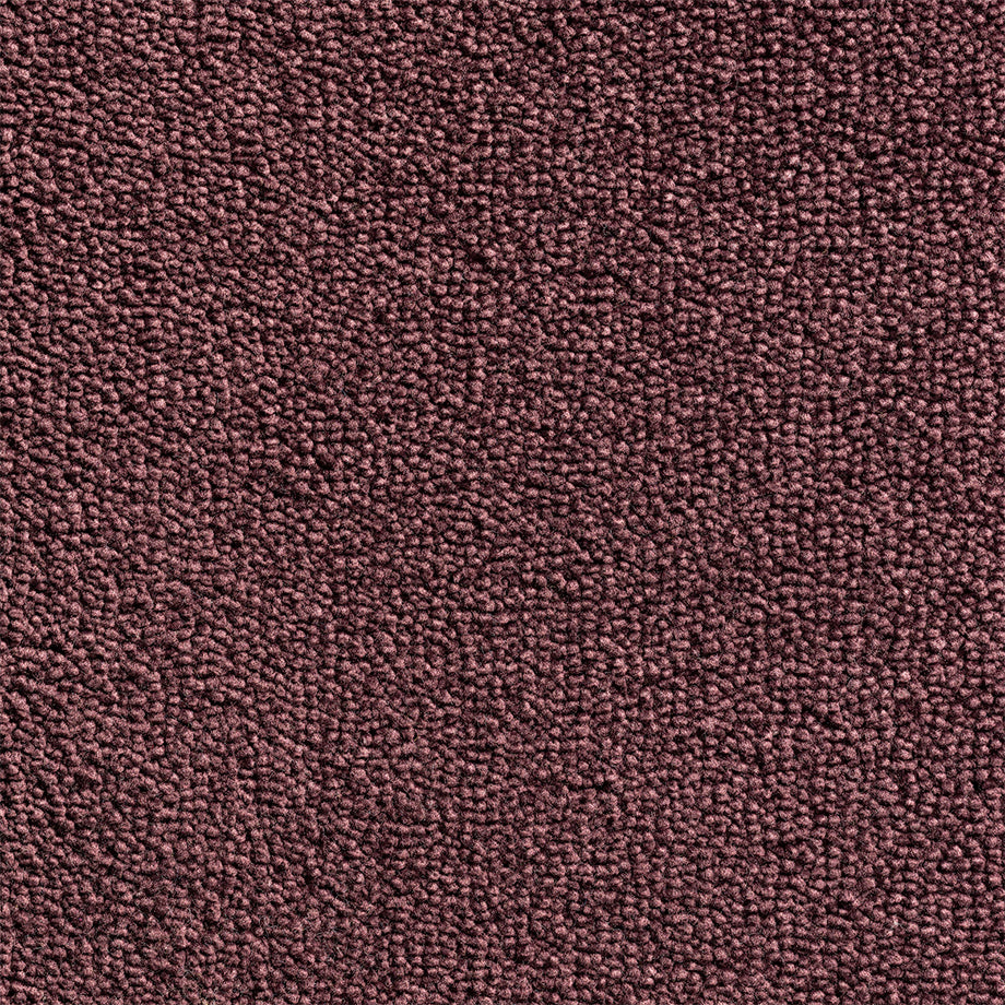 Interfloor Harmony SDY 385