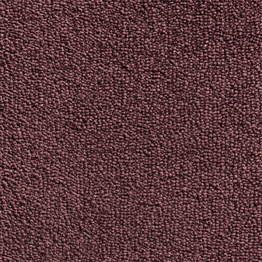 Interfloor Harmony SDY 385