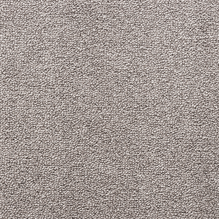 Interfloor Harmony SDY 386