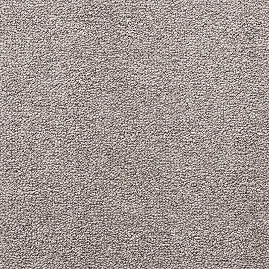 Interfloor Harmony SDY 386