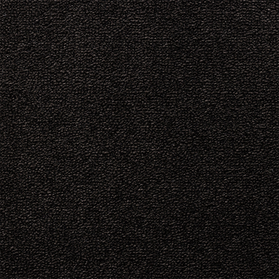 Interfloor Harmony SDY 387