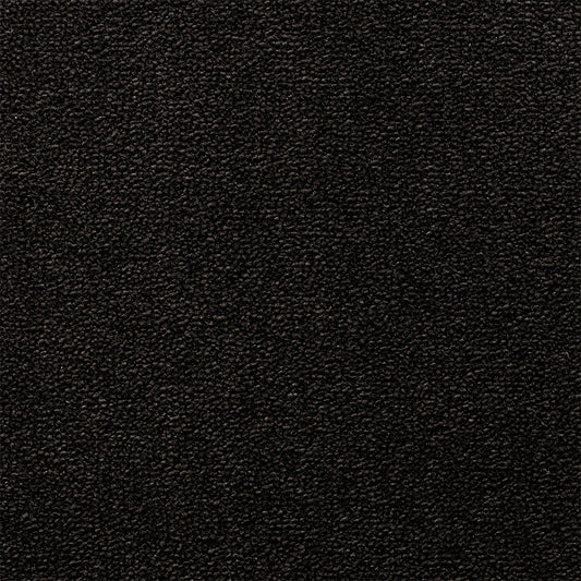 Interfloor Harmony SDY 387