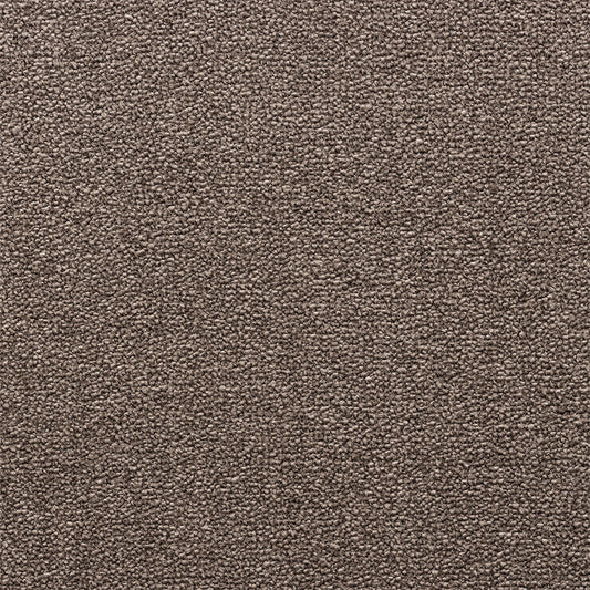 Interfloor Harmony SDY 391