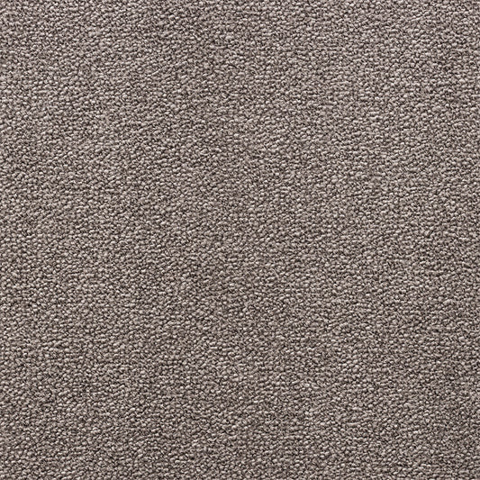 Interfloor Harmony SDY 395