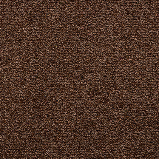 Interfloor Harmony SDY 396