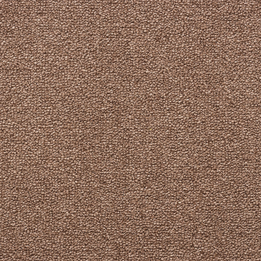 Interfloor Harmony SDY 397