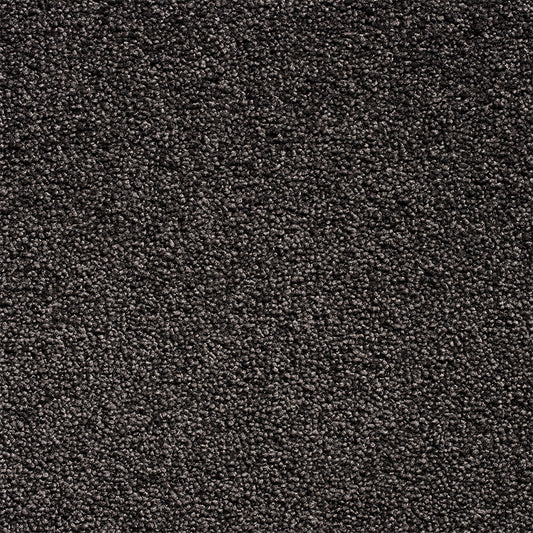 Interfloor Harmony SDY 399