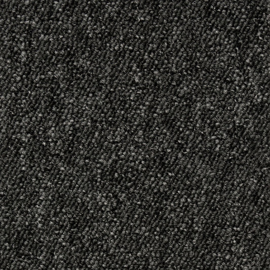 Interfloor Robusta Project-SDN 455