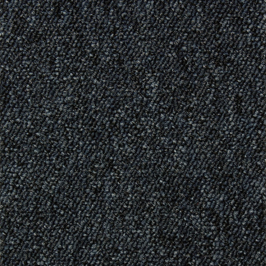 Interfloor Robusta Project-SDN 457