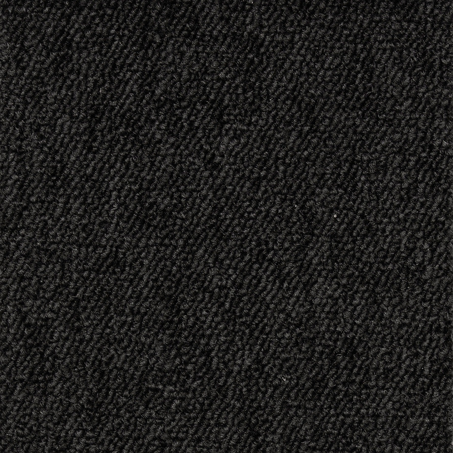 Interfloor Robusta Project-SDN 460