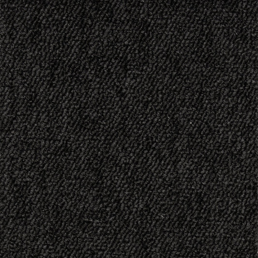 Interfloor Robusta Project-SDN 460