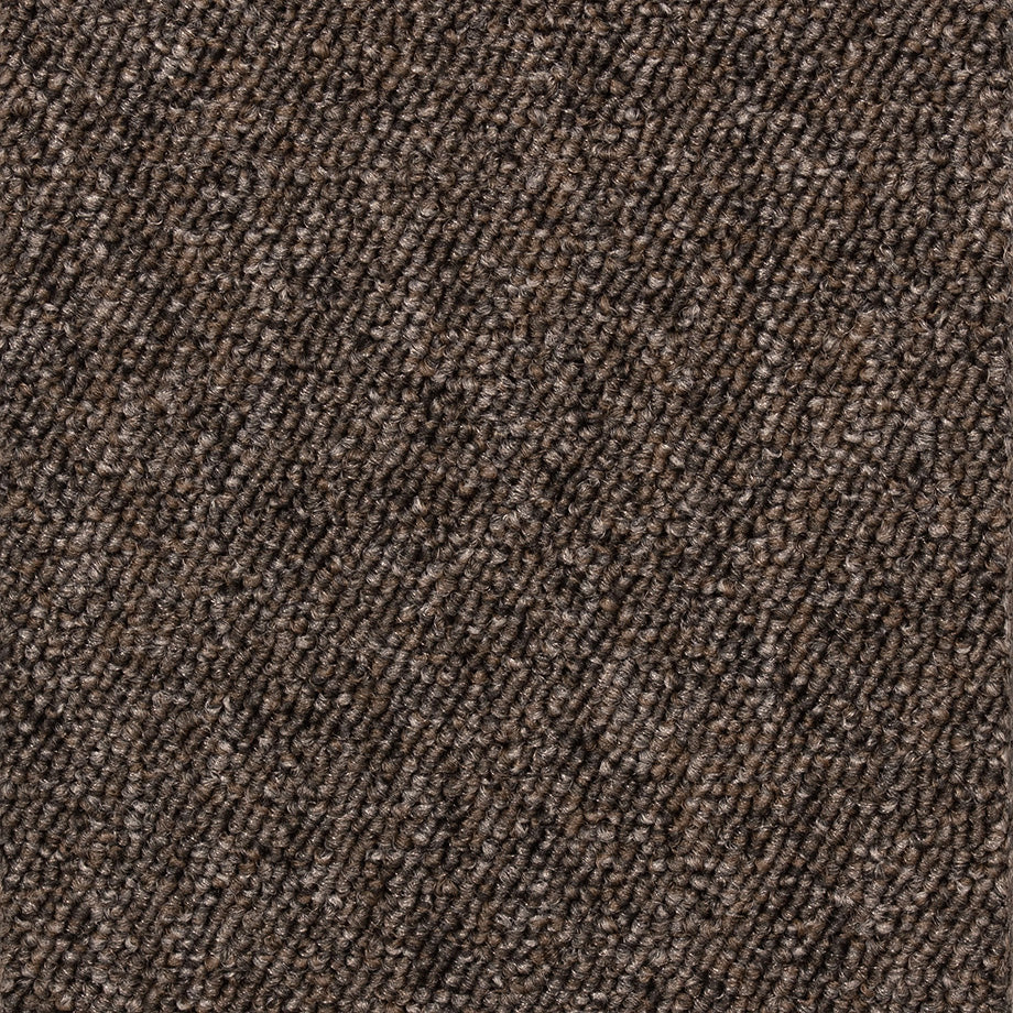 Interfloor Robusta Project-SDN 479
