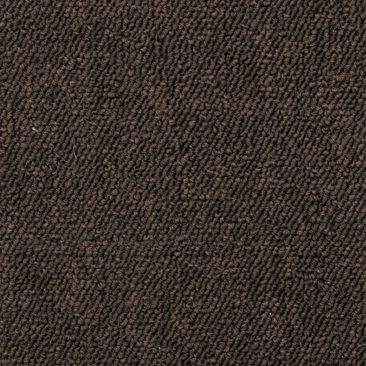 Interfloor Robusta Project-SDN 480