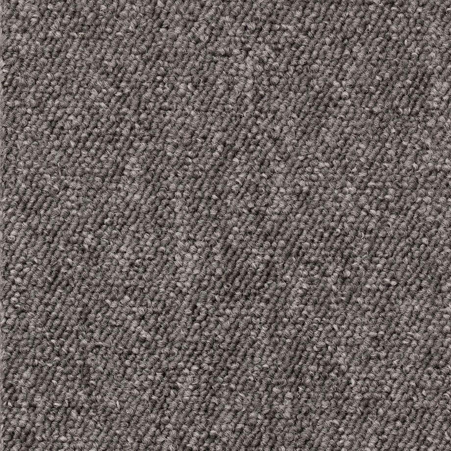 Interfloor Robusta Project-SDN 493
