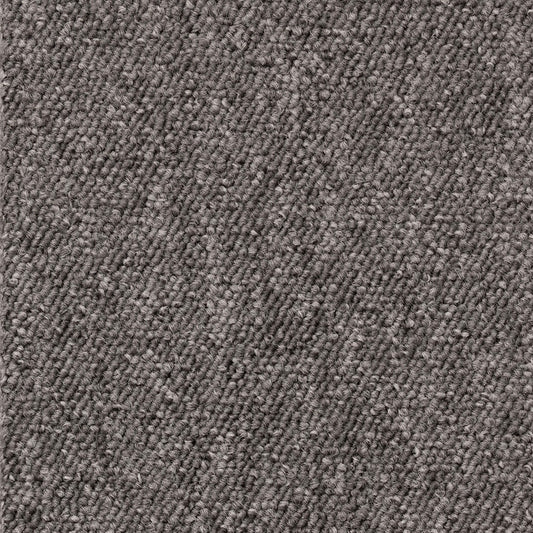 Interfloor Robusta Project-SDN 493