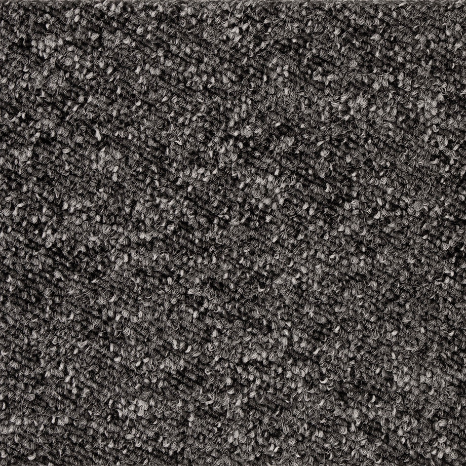 Interfloor Robusta Project-SDN 495
