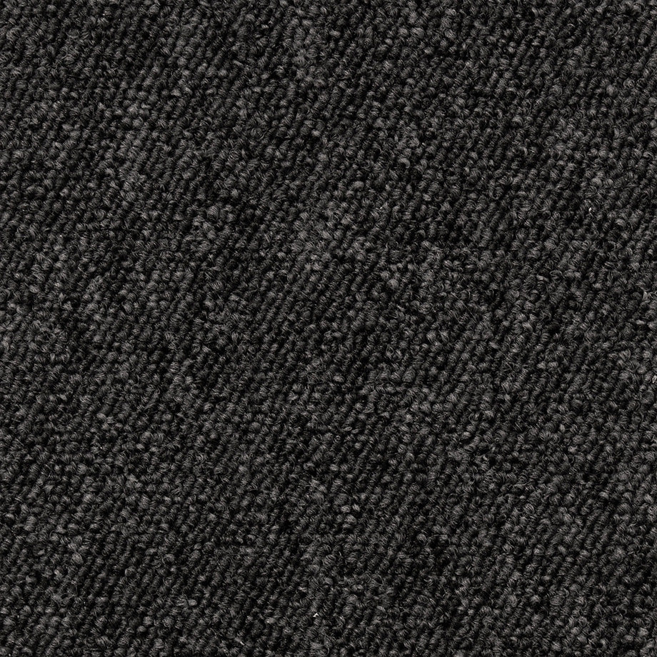 Interfloor Robusta Project-SDN 496