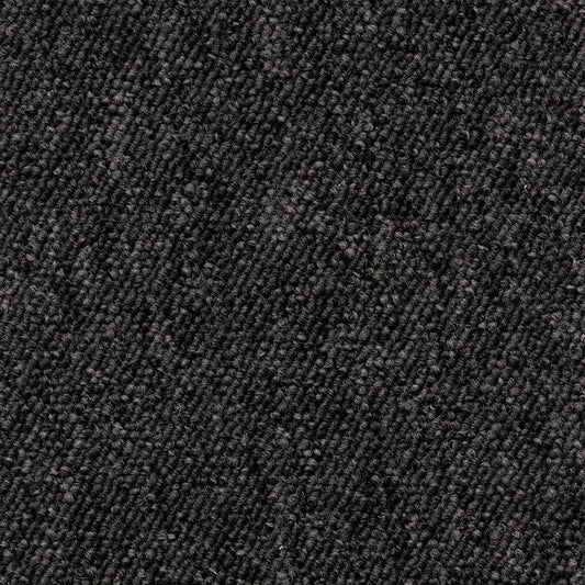 Interfloor Robusta Project-SDN 496
