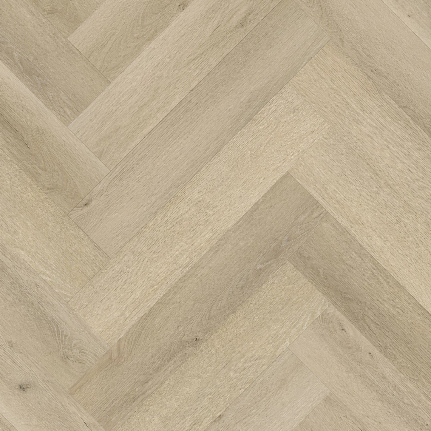 Ambiant Spigato xl Marento visgraat click SRC warm oak