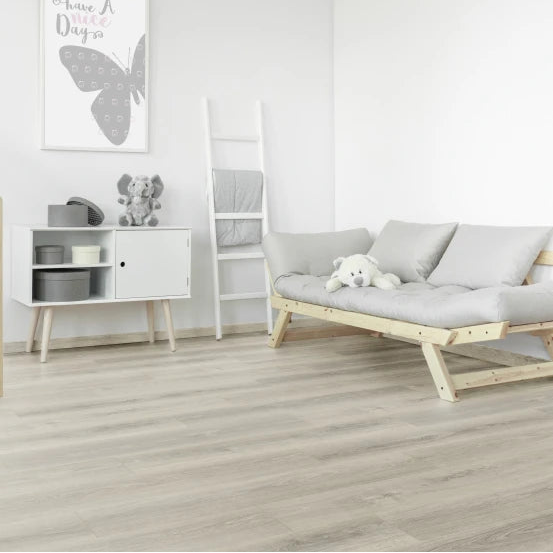 Hebeta Plank Atlanta 7-156