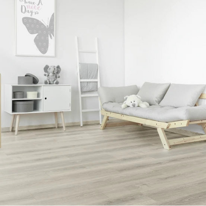 Hebeta Plank Atlanta 7-156