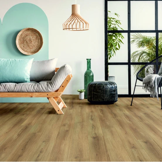 Hebeta Plank Austin 8-654