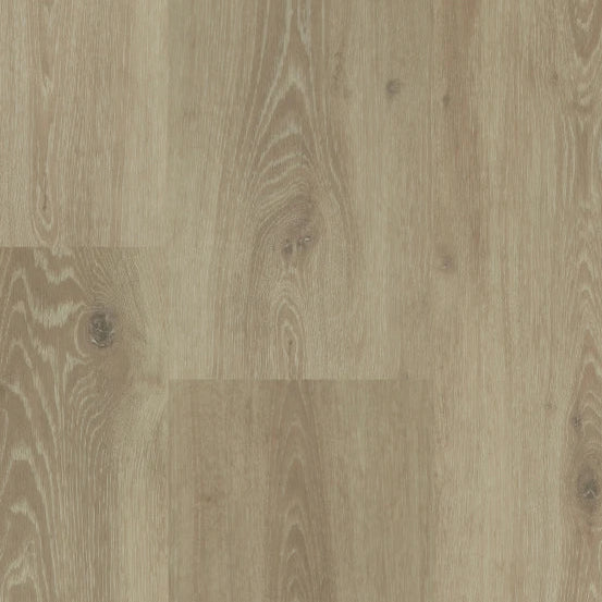 Hebeta Chamonix XL Plank 54804