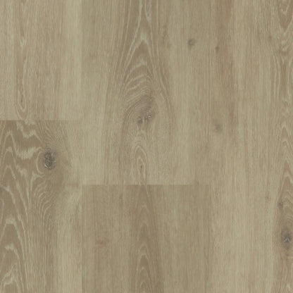 Hebeta Chamonix XL Plank 54804
