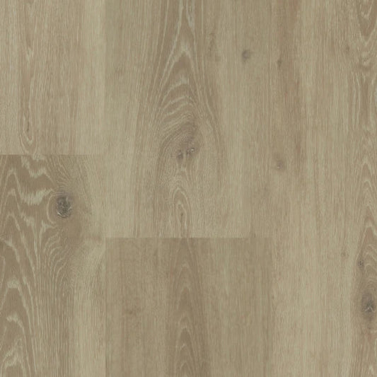 Hebeta Chamonix XL Plank 54804