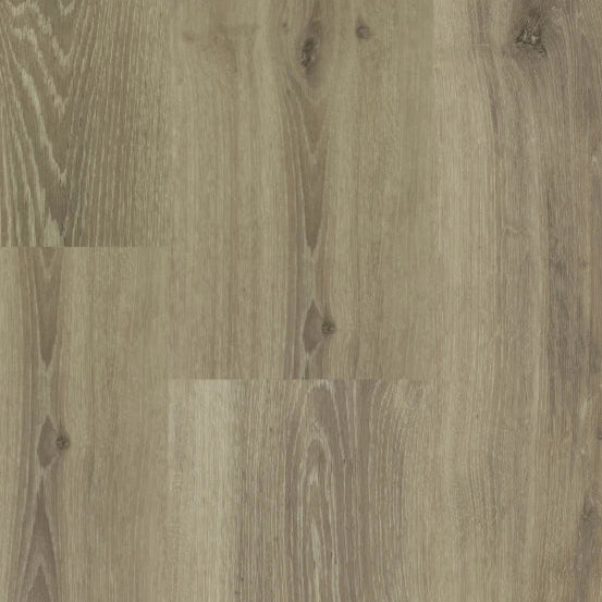 Hebeta Chamonix XL Plank 54813