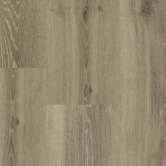 Hebeta Chamonix XL Plank 54813