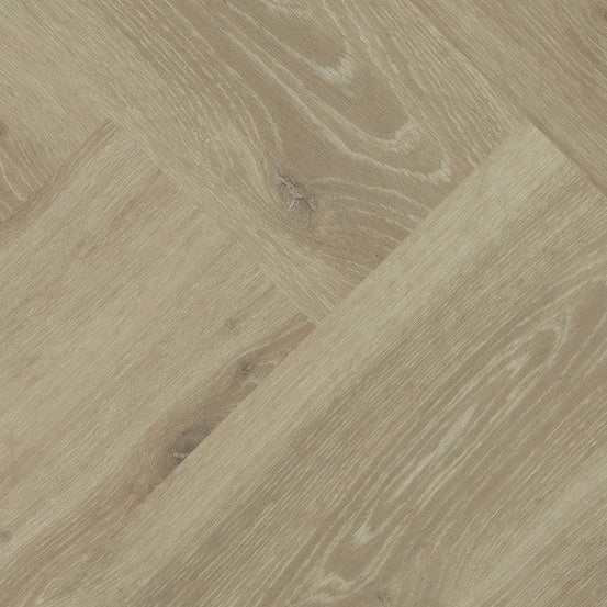 Hebeta Chamonix Visgraat XL 77804