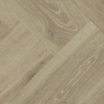 Hebeta Chamonix Visgraat XL 77804